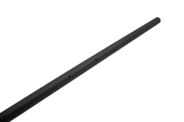 T10 Radar Supporting Carbon Tube (Long) - Image 2