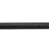 T10 Radar Supporting Carbon Tube (Long) - Image 3