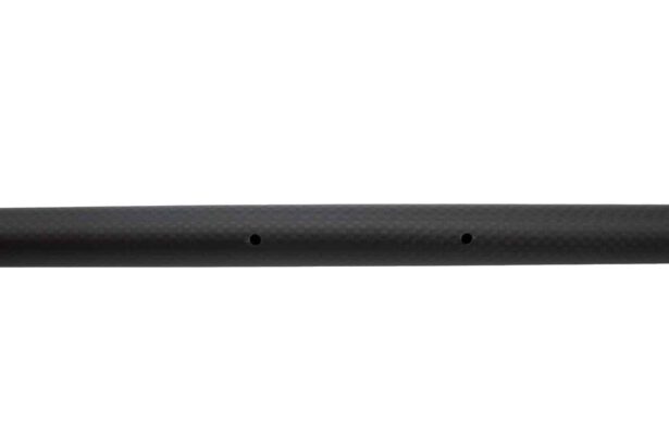 T10 Radar Supporting Carbon Tube (Long) - Image 3