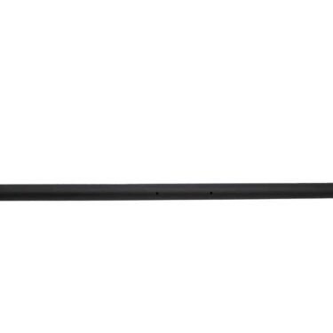 T30 Radar Supporting Carbon Tube (Long)
