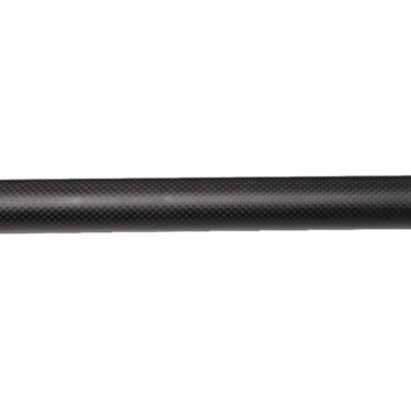 Landing Gear Carbon Tube (General)