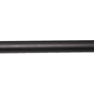 Landing Gear Carbon Tube (General)