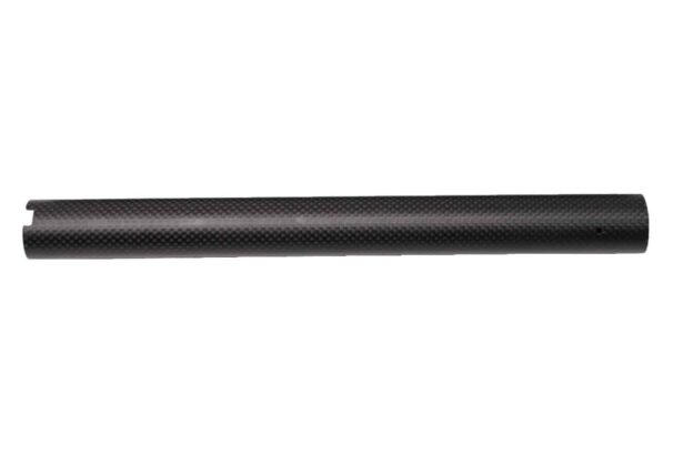 Landing Gear Carbon Tube (General)