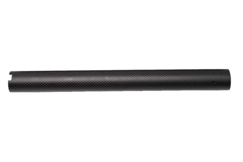 Landing Gear Carbon Tube (General)