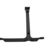 Sprinkler Extended Fixing Rod (Left)