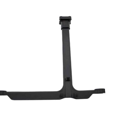 Sprinkler Extended Fixing Rod (Left)