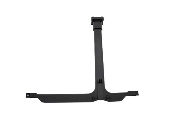 Sprinkler Extended Fixing Rod (Left)
