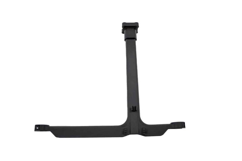 Sprinkler Extended Fixing Rod (Left)