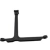 Sprinkler Extended Fixing Rod (Left) - Image 2