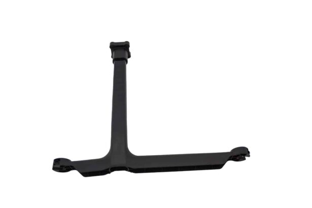 Sprinkler Extended Fixing Rod (Left) - Image 2