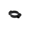 Radar Cable Buckle
