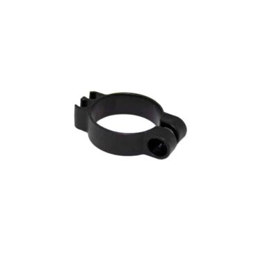 Radar Cable Buckle