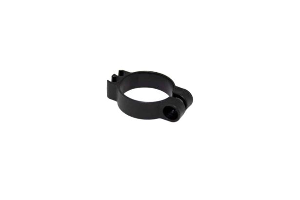 Radar Cable Buckle