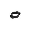 Radar Cable Buckle - Image 2