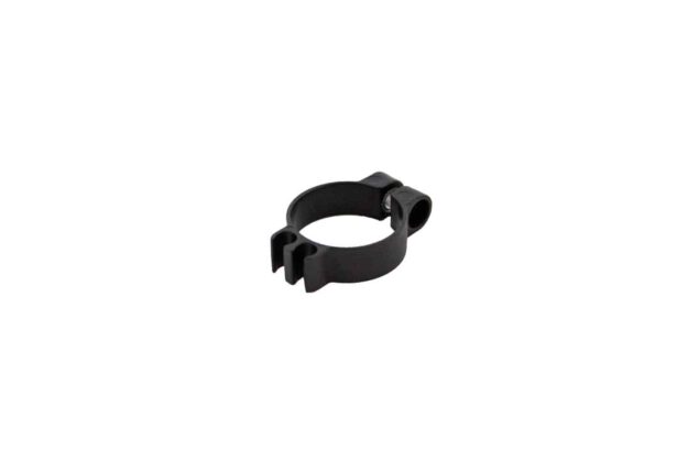 Radar Cable Buckle - Image 2