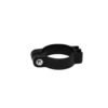 Radar Cable Buckle - Image 3