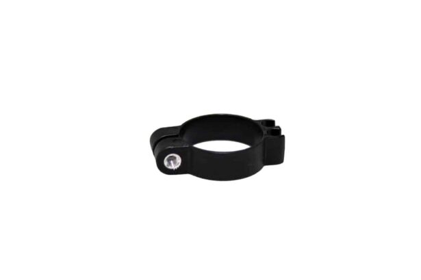Radar Cable Buckle - Image 3