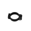 Radar Cable Buckle - Image 4