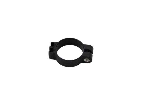 Radar Cable Buckle - Image 4