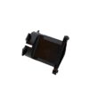 RTK Antenna Fixing Base