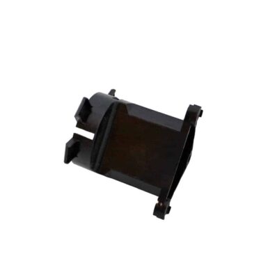 RTK Antenna Fixing Base