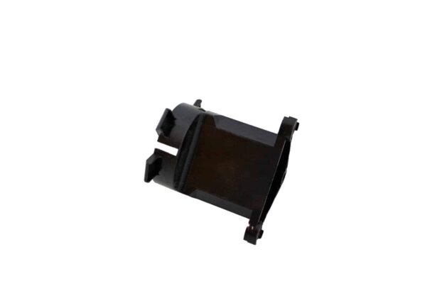 RTK Antenna Fixing Base