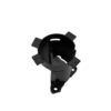 RTK Antenna Fixing Base - Image 2