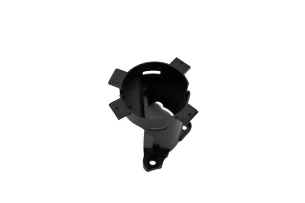 RTK Antenna Fixing Base - Image 2