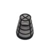 Spray Tank Inlet Filter