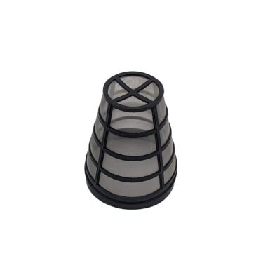 Spray Tank Inlet Filter