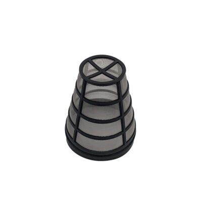 Spray Tank Inlet Filter