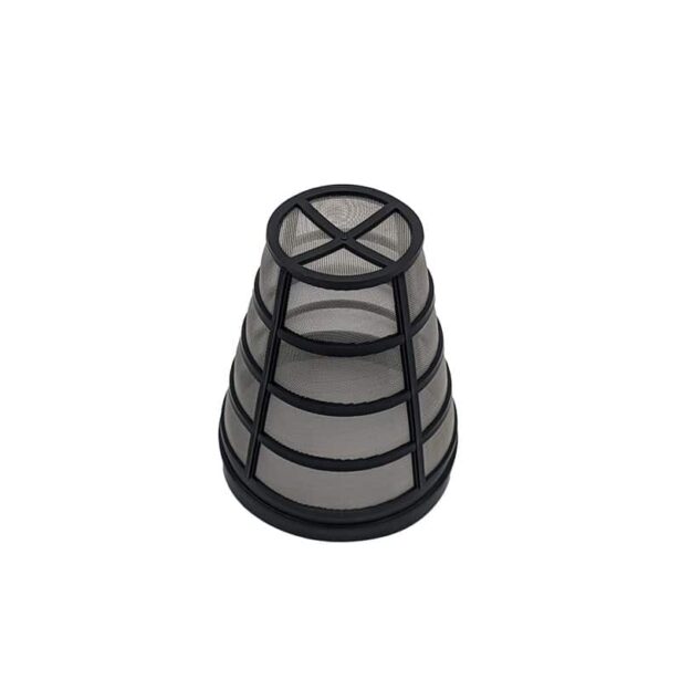 Spray Tank Inlet Filter
