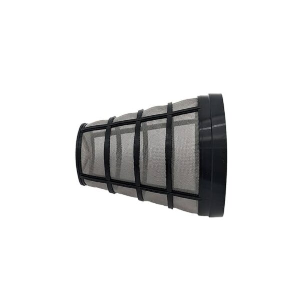 Spray Tank Inlet Filter - Image 2