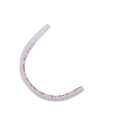 4-Channel Flow Meter U-shaped