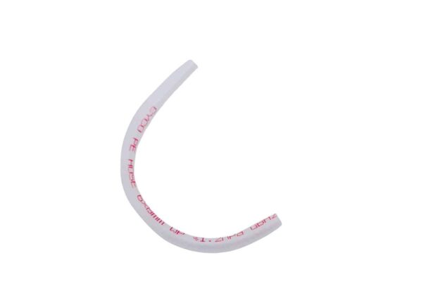 4-Channel Flow Meter U-shaped