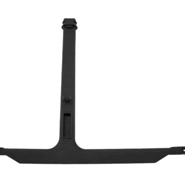 YC.JG.ZS001154.08
