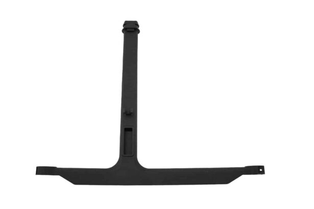 YC.JG.ZS001154.08