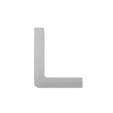 L-Type Tube
