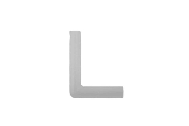 L-Type Tube