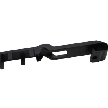On-Site Measurement Bracket