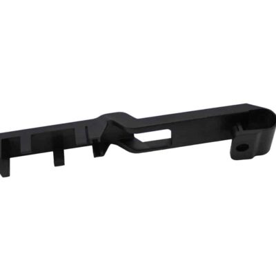 On-Site Measurement Bracket