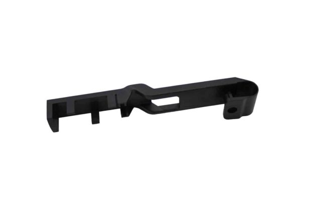 On-Site Measurement Bracket