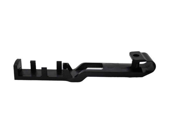 On-Site Measurement Bracket - Image 2
