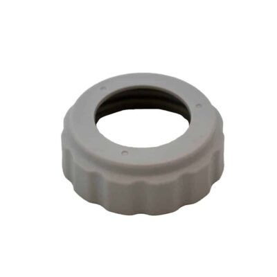 Float Cover