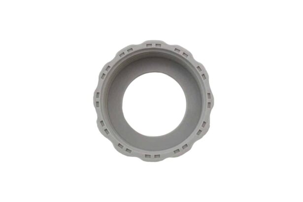 Float Cover - Image 2