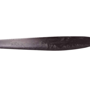 YC.JG.ZS001966.05