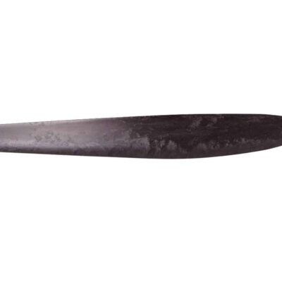 YC.JG.ZS001966.05