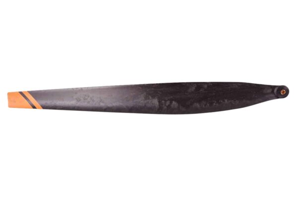YC.JG.ZS001966.05