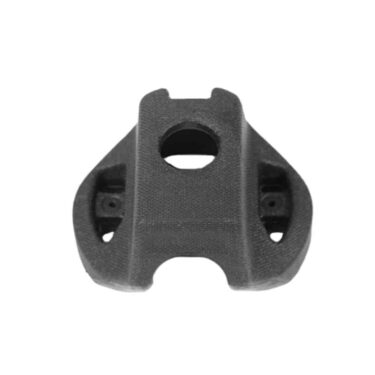 T16 Motor Protective Cover