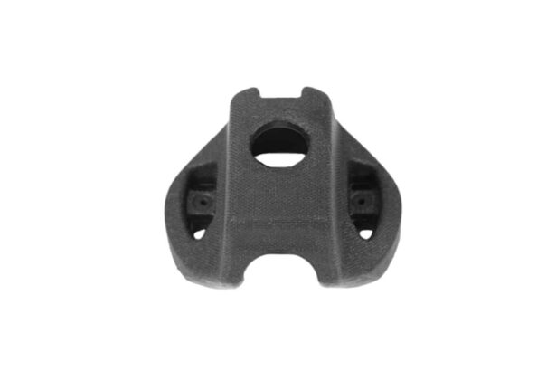T16 Motor Protective Cover